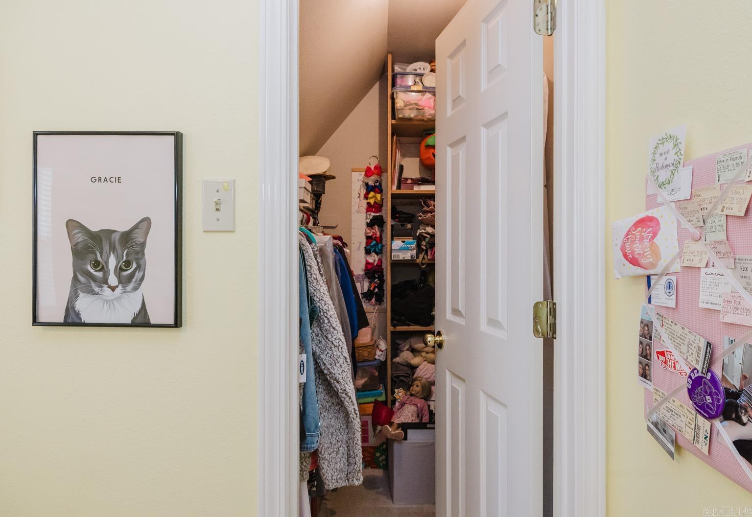 LEXINGTON PARK - Residential