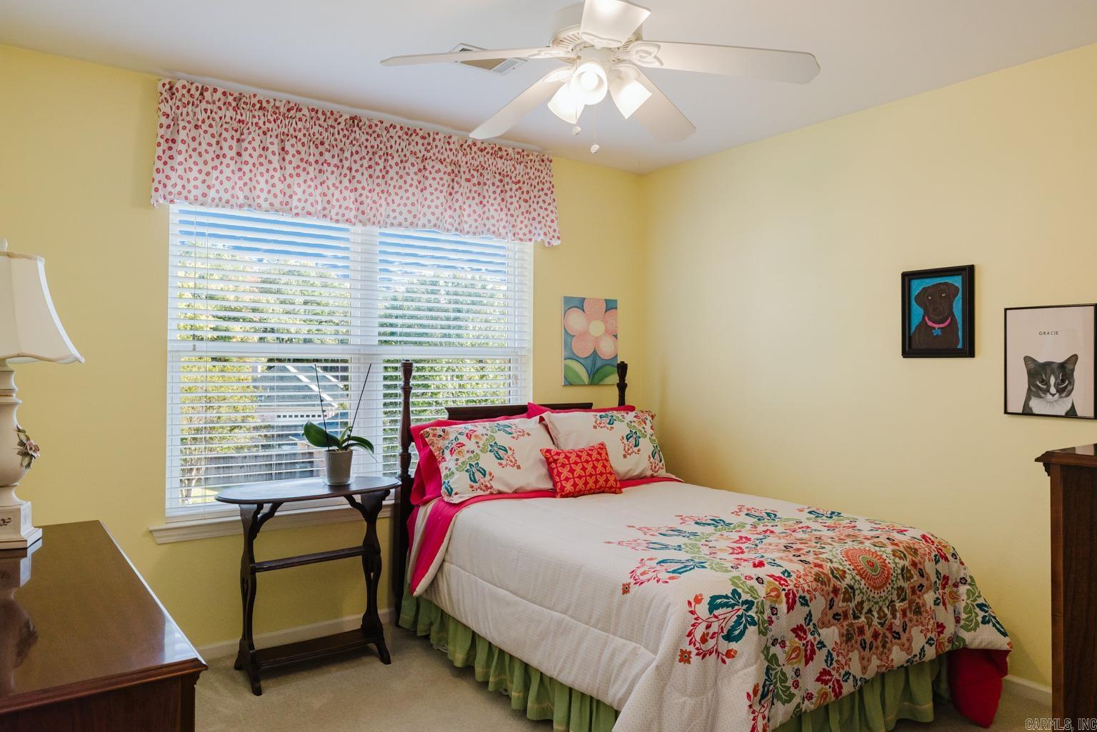 LEXINGTON PARK - Residential