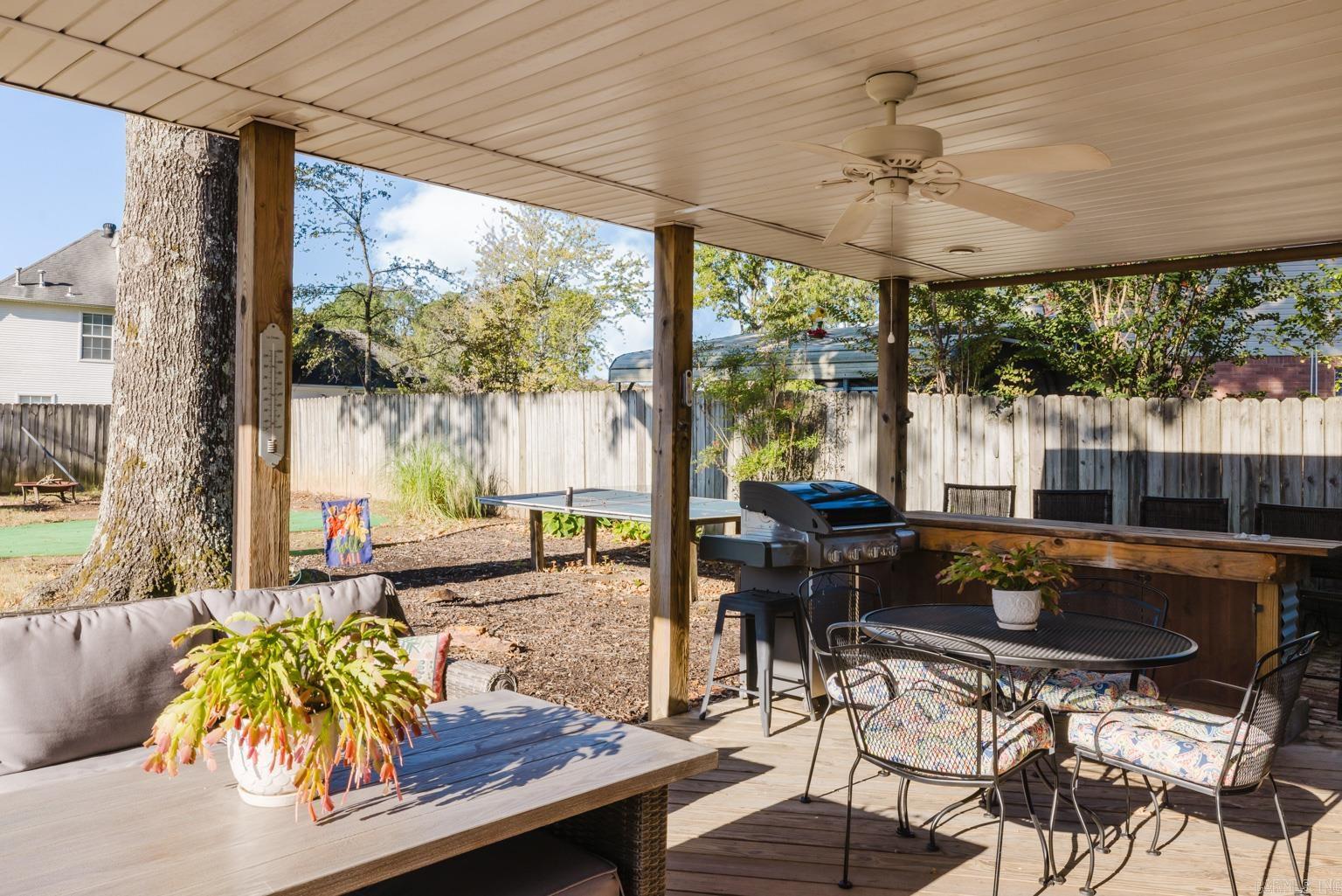 LEXINGTON PARK - Residential