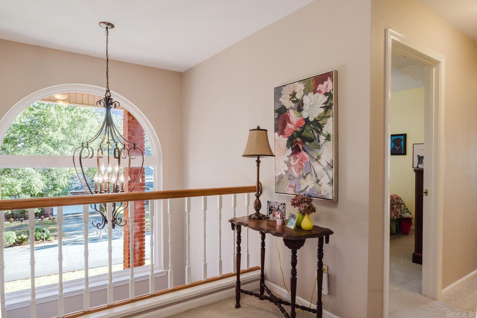 LEXINGTON PARK - Residential