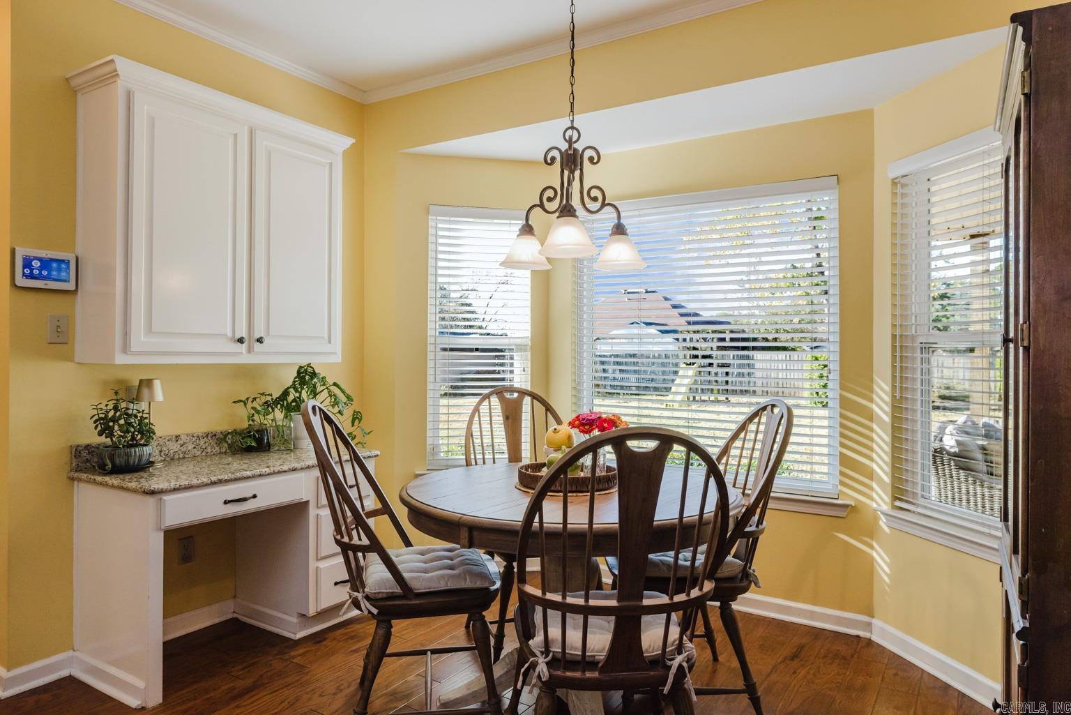 LEXINGTON PARK - Residential