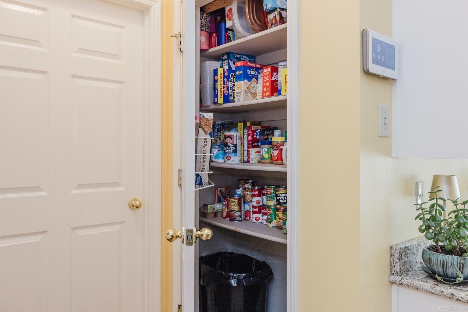 LEXINGTON PARK - Residential