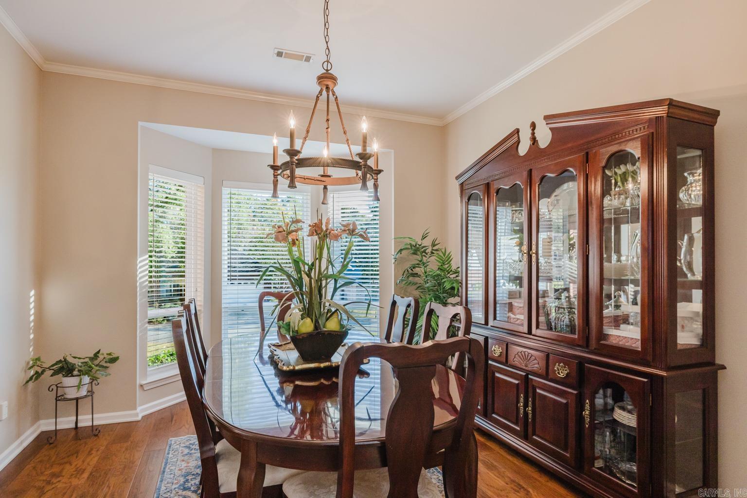 LEXINGTON PARK - Residential