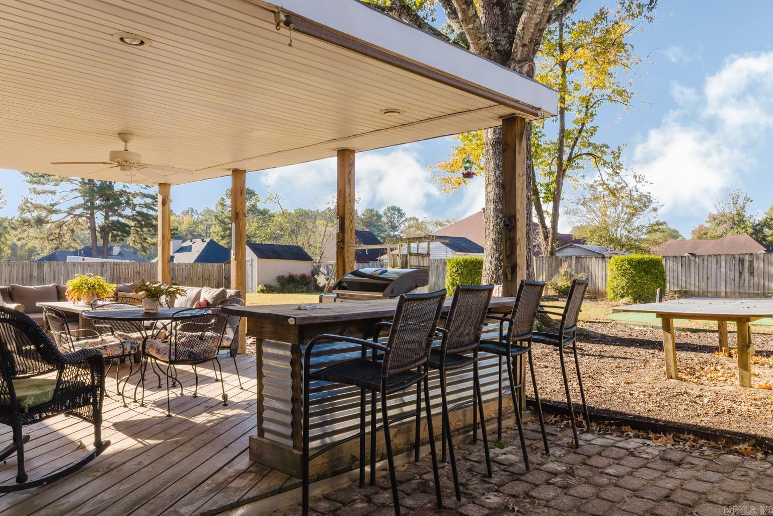 LEXINGTON PARK - Residential