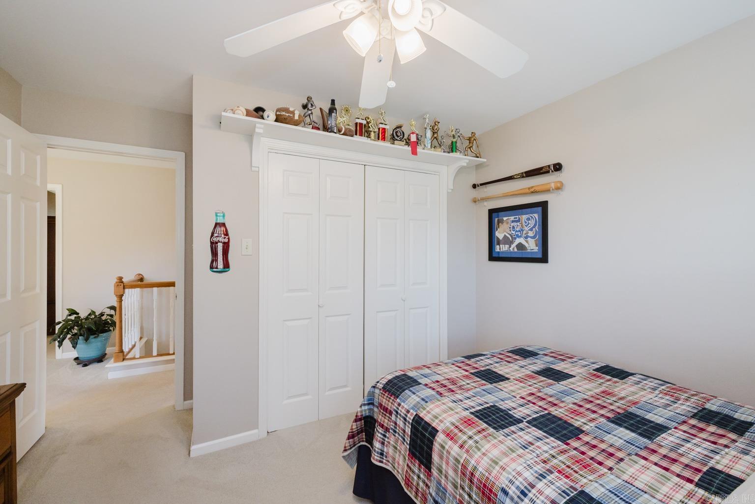 LEXINGTON PARK - Residential