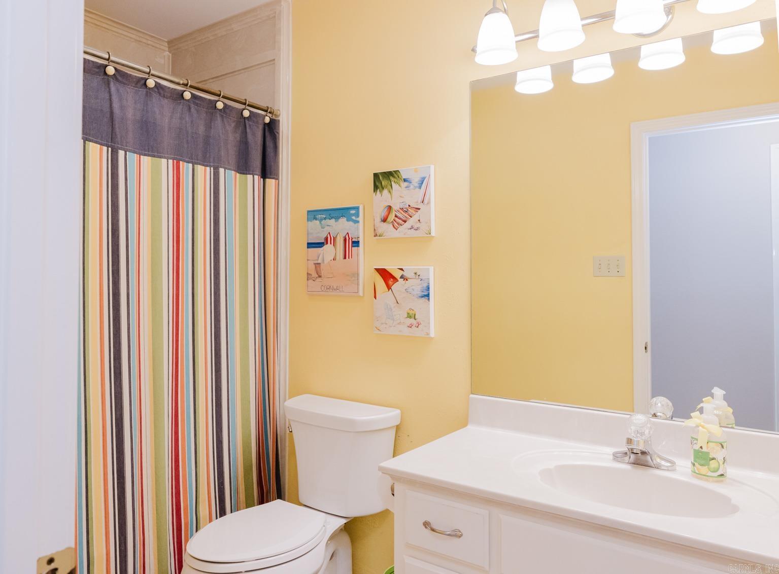 LEXINGTON PARK - Residential