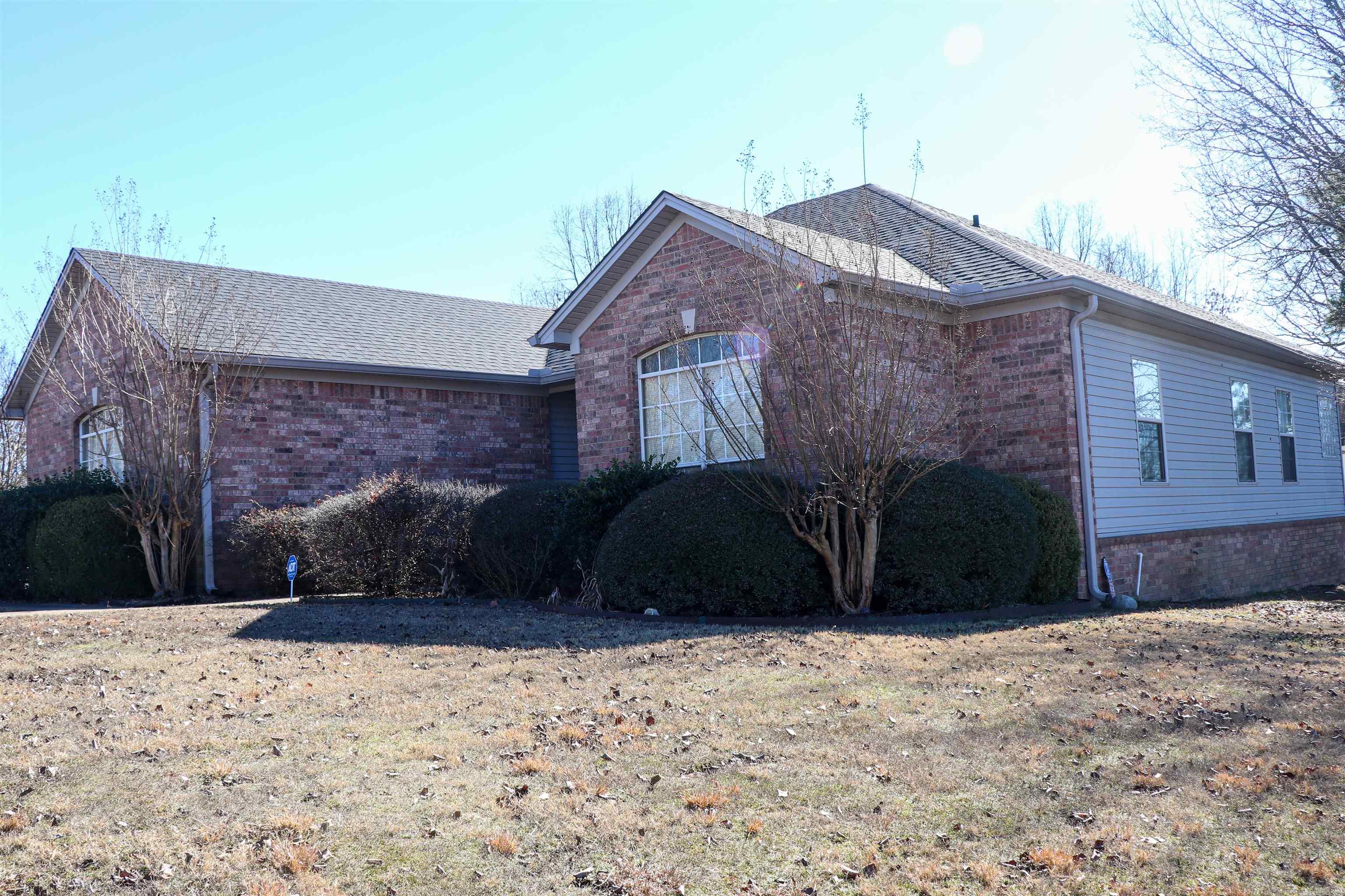 West Glen - Residential