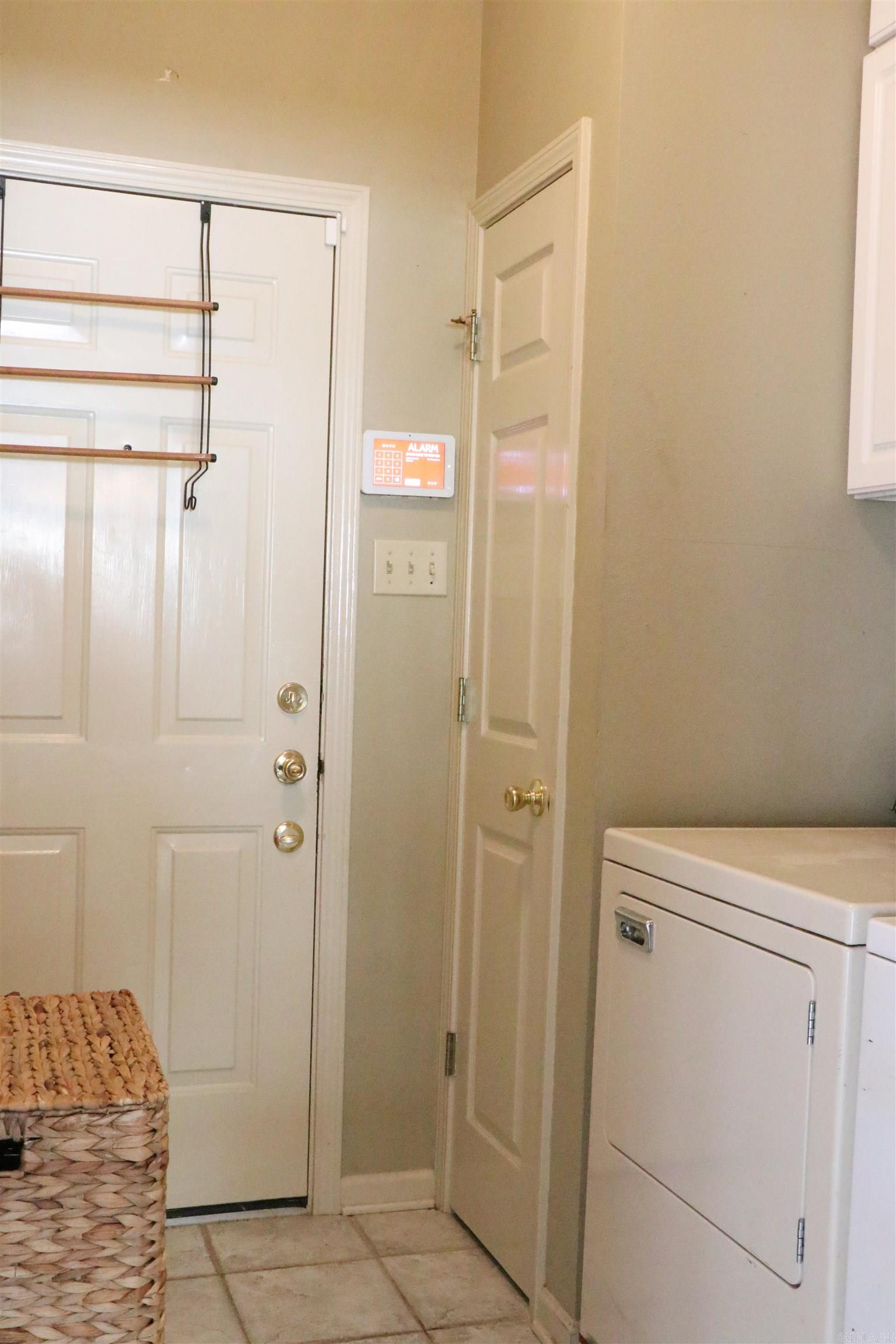 West Glen - Residential