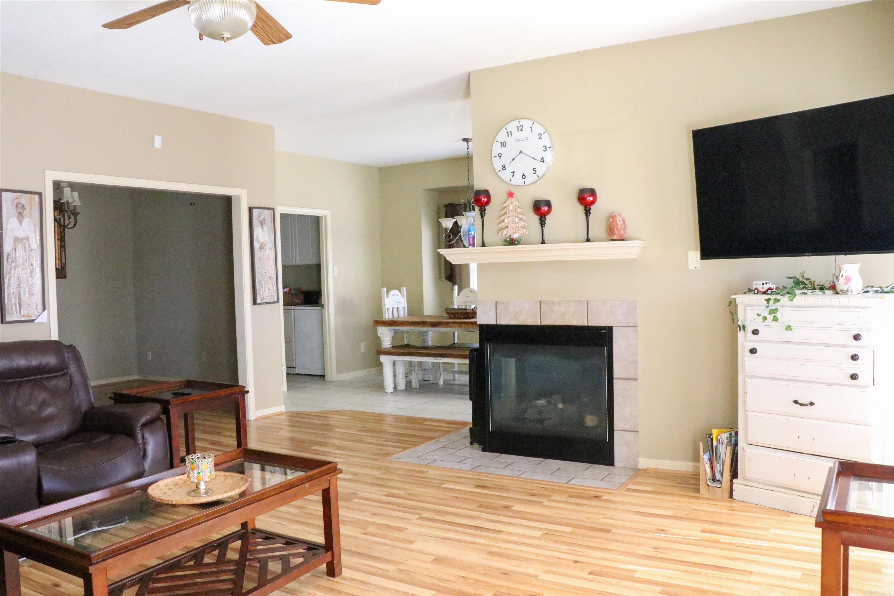 West Glen - Residential