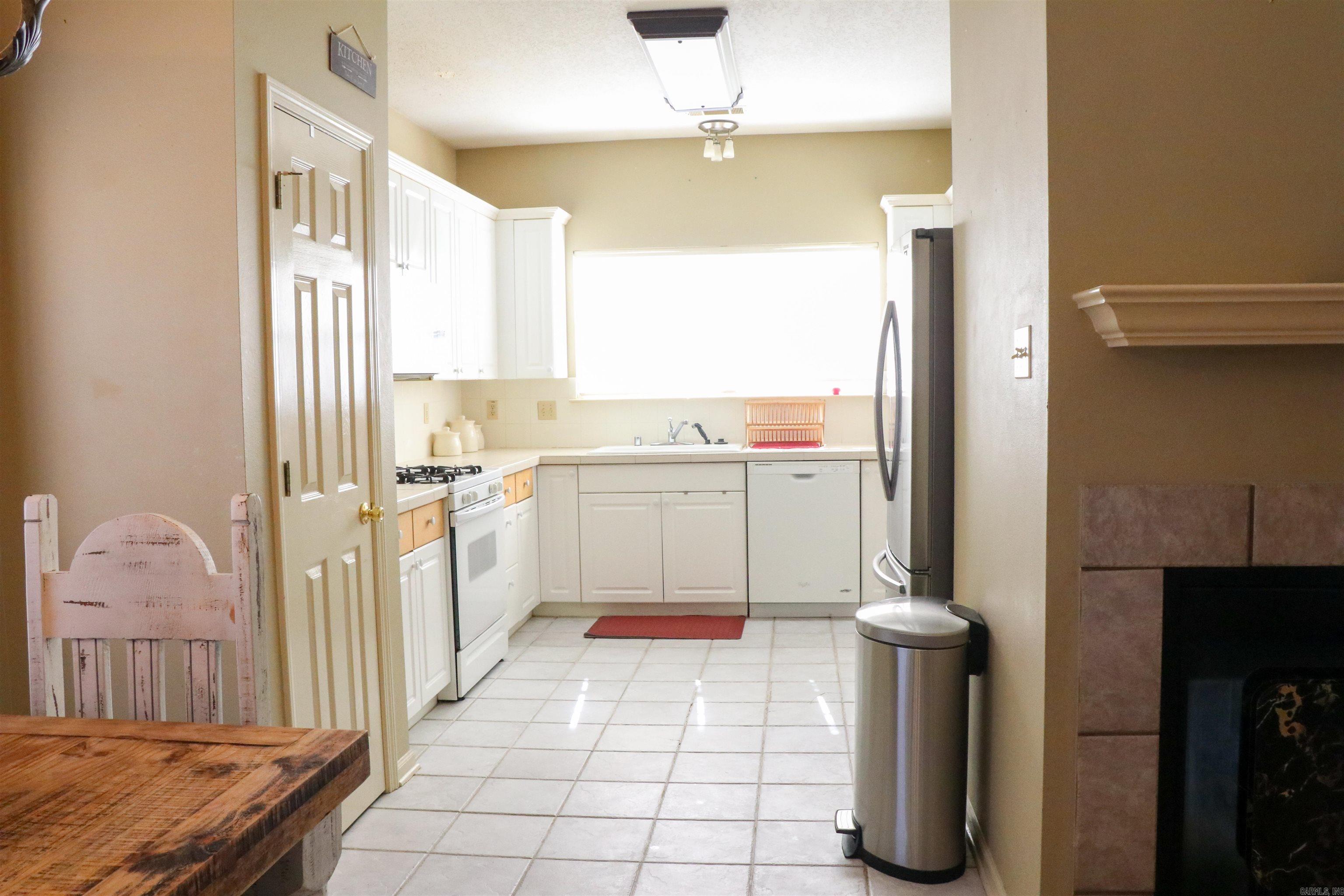 West Glen - Residential