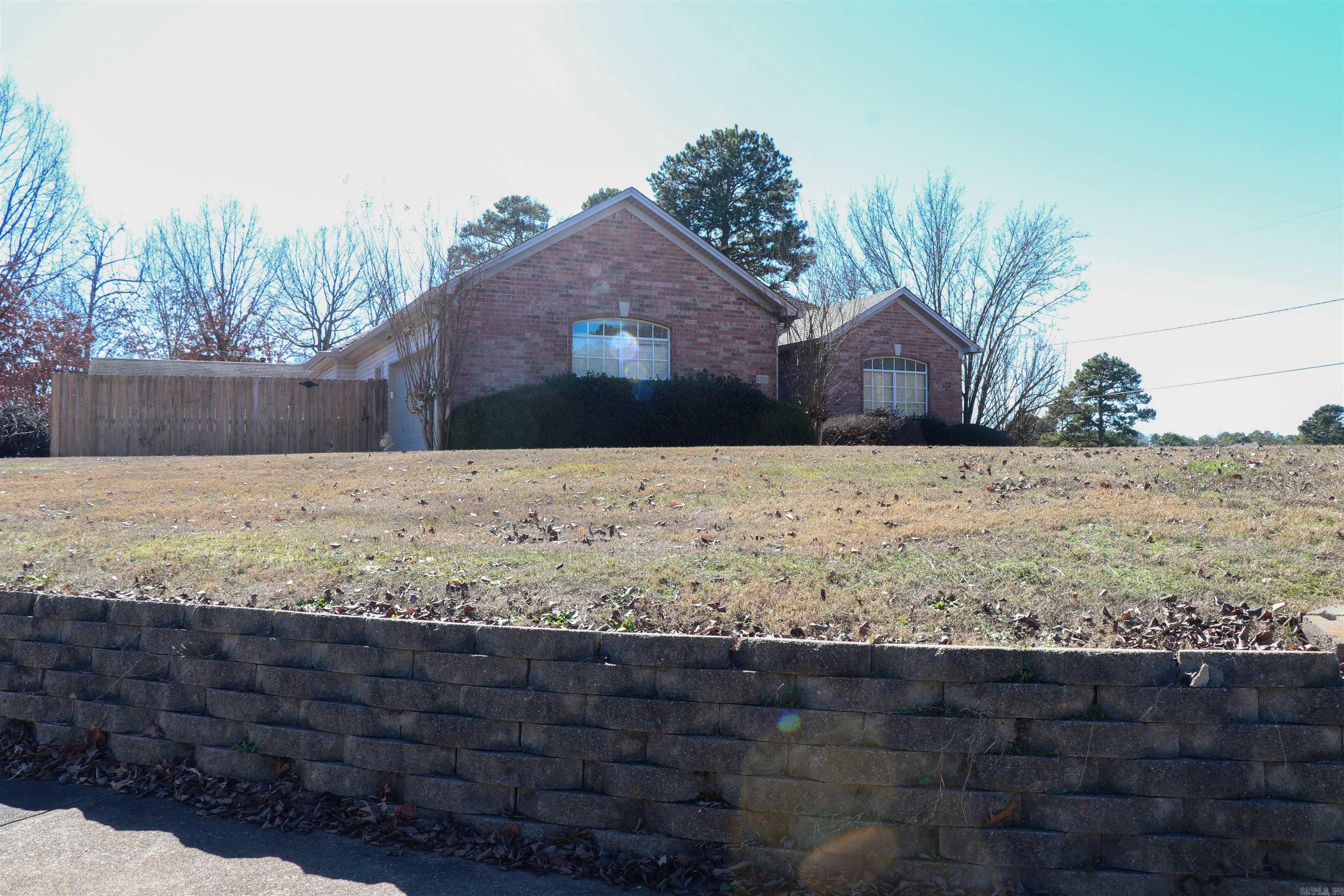 West Glen - Residential