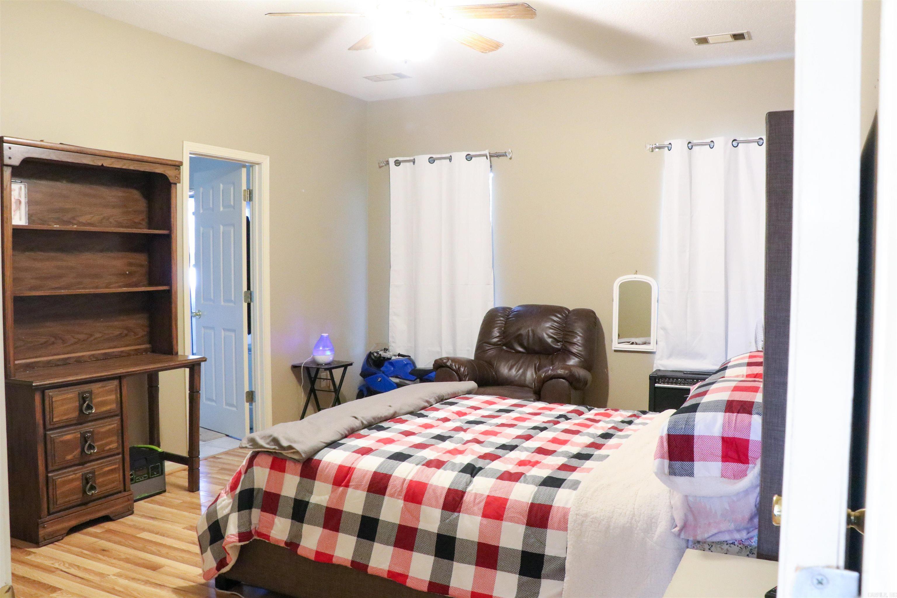 West Glen - Residential