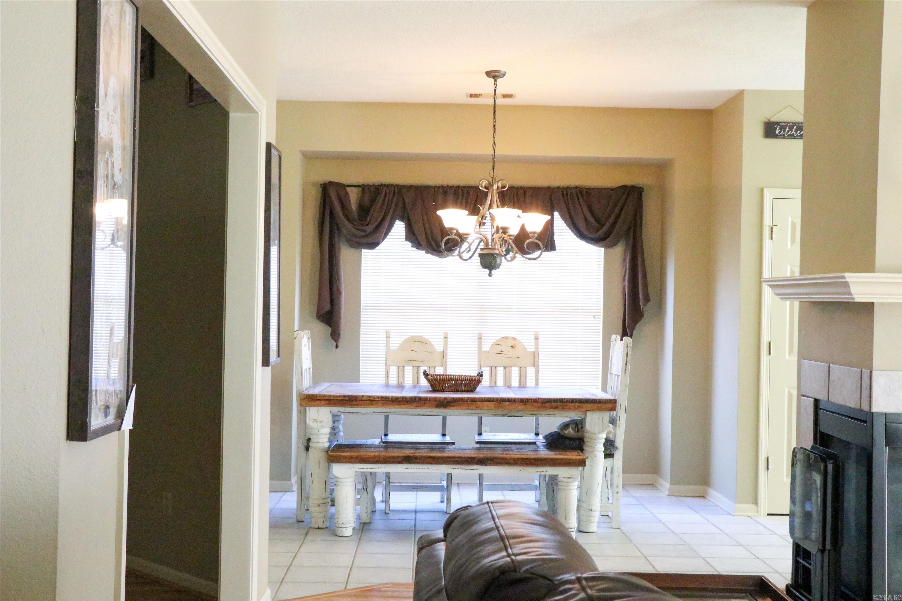 West Glen - Residential