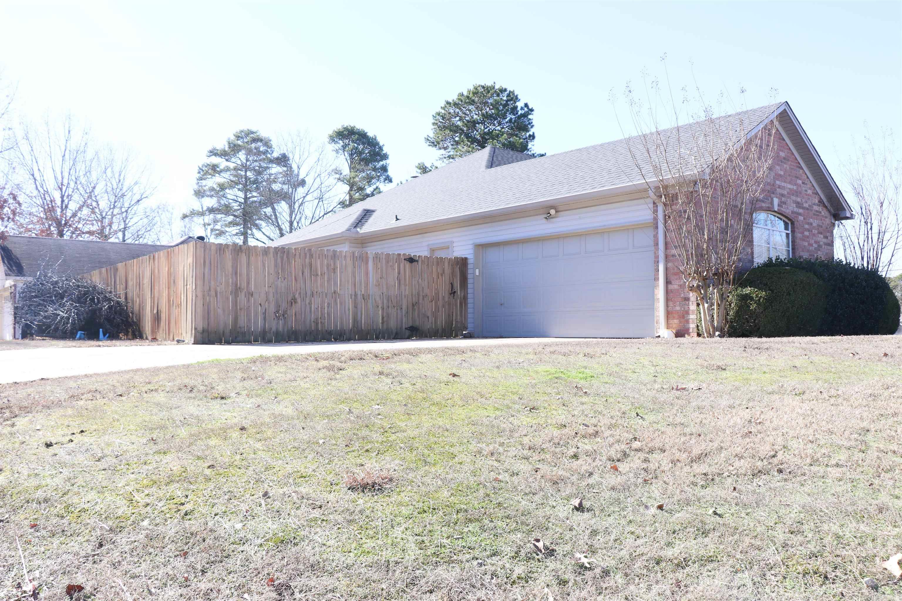 West Glen - Residential