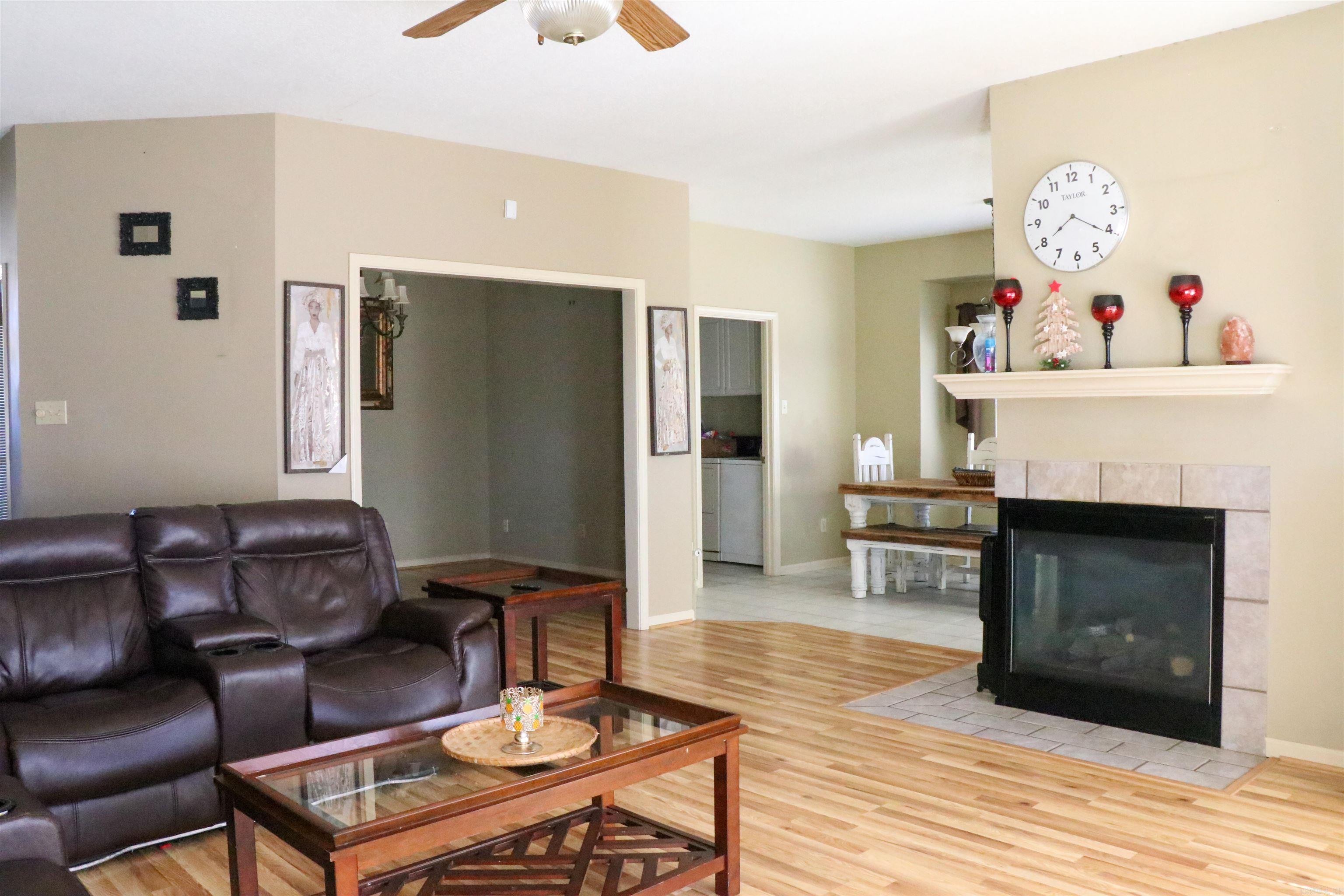 West Glen - Residential