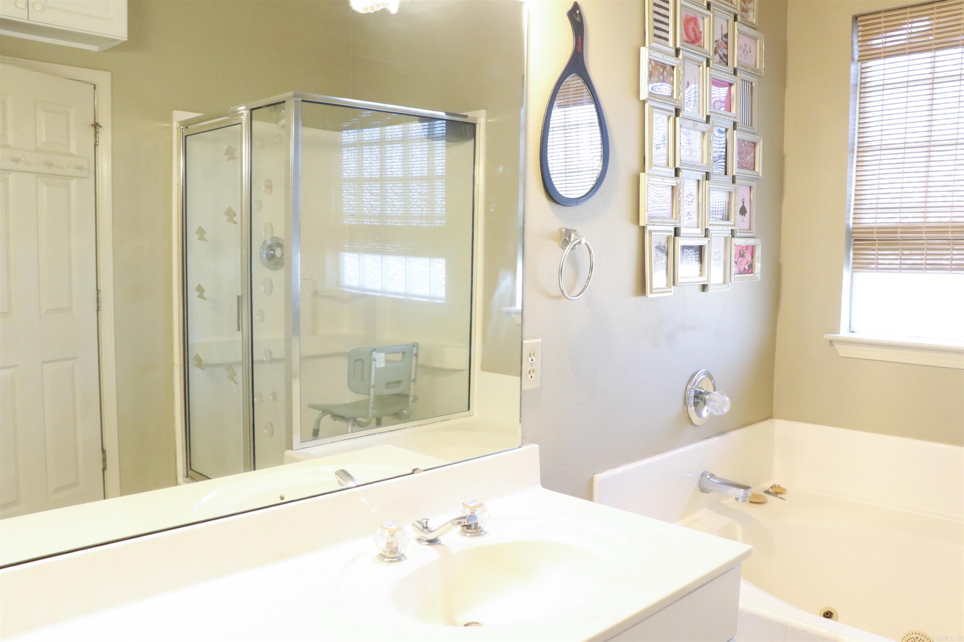 West Glen - Residential