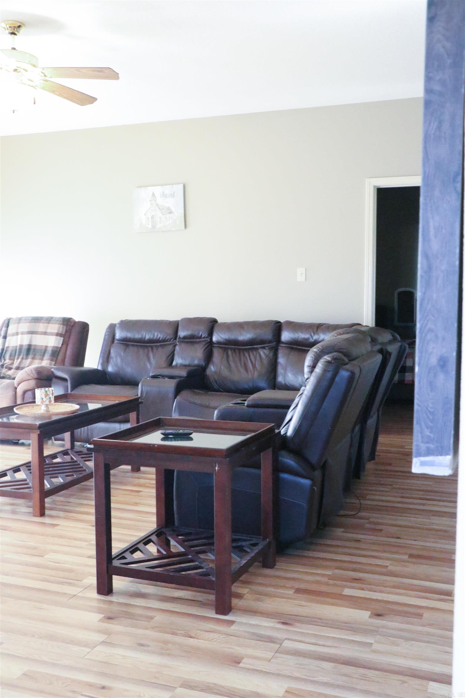 West Glen - Residential