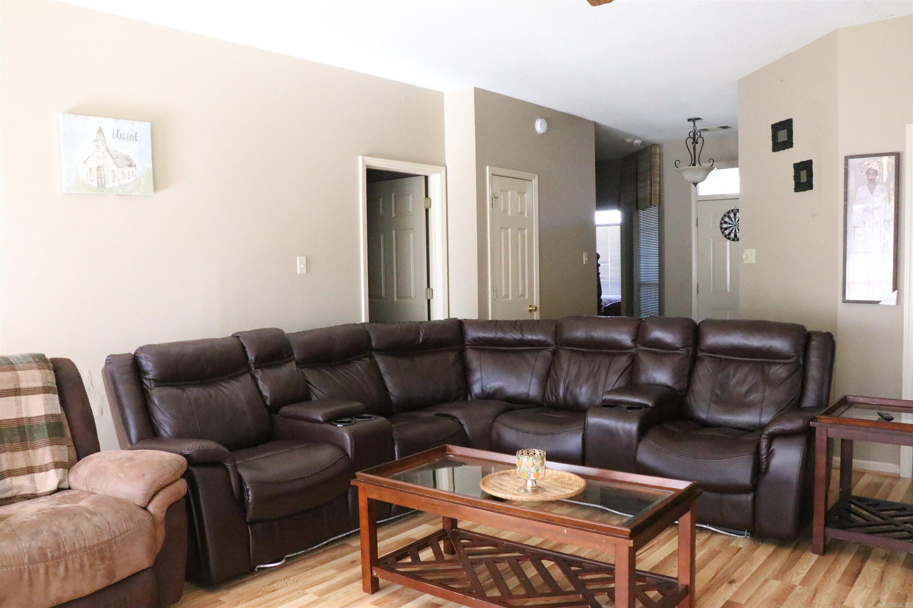 West Glen - Residential