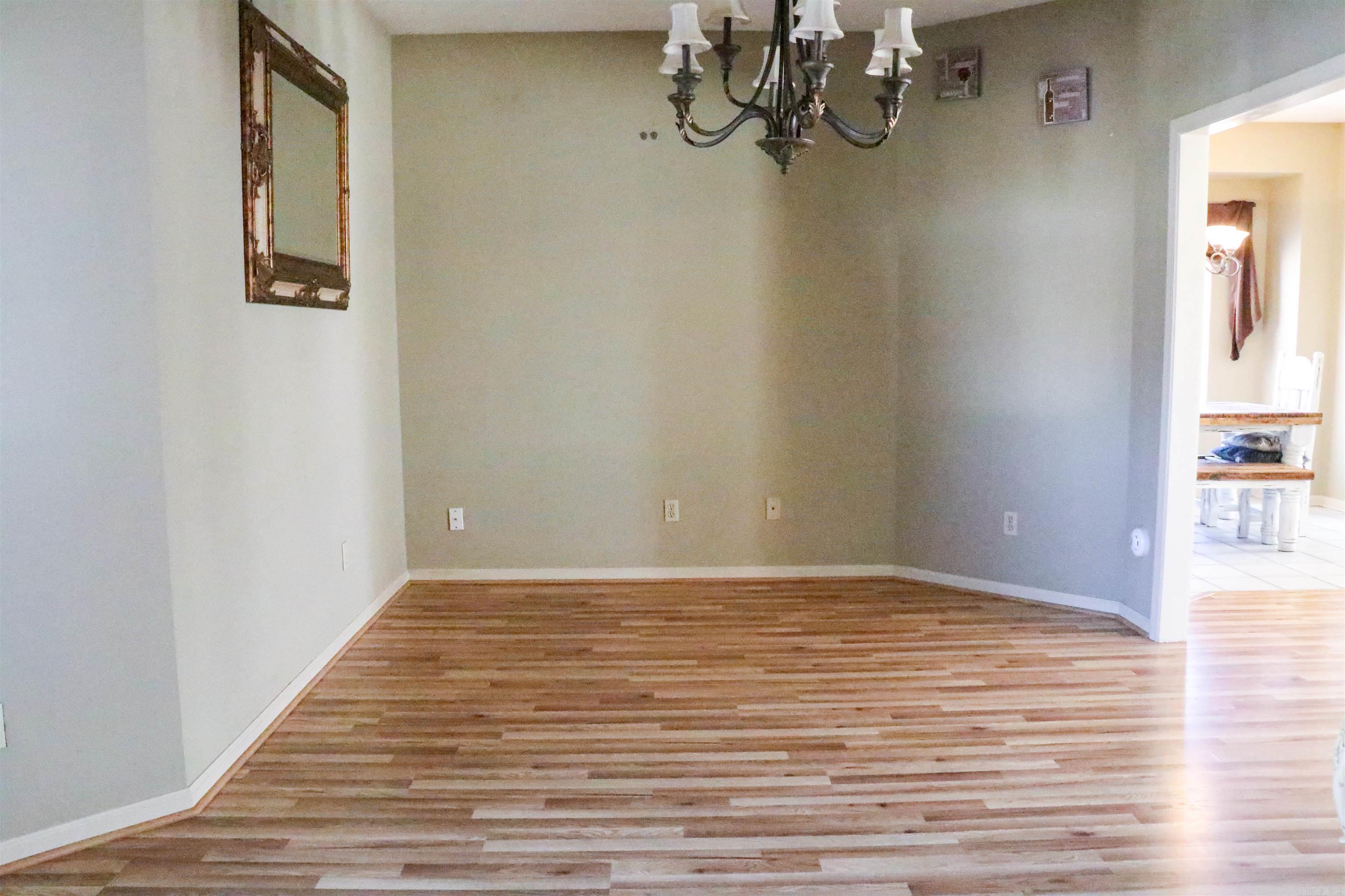 West Glen - Residential