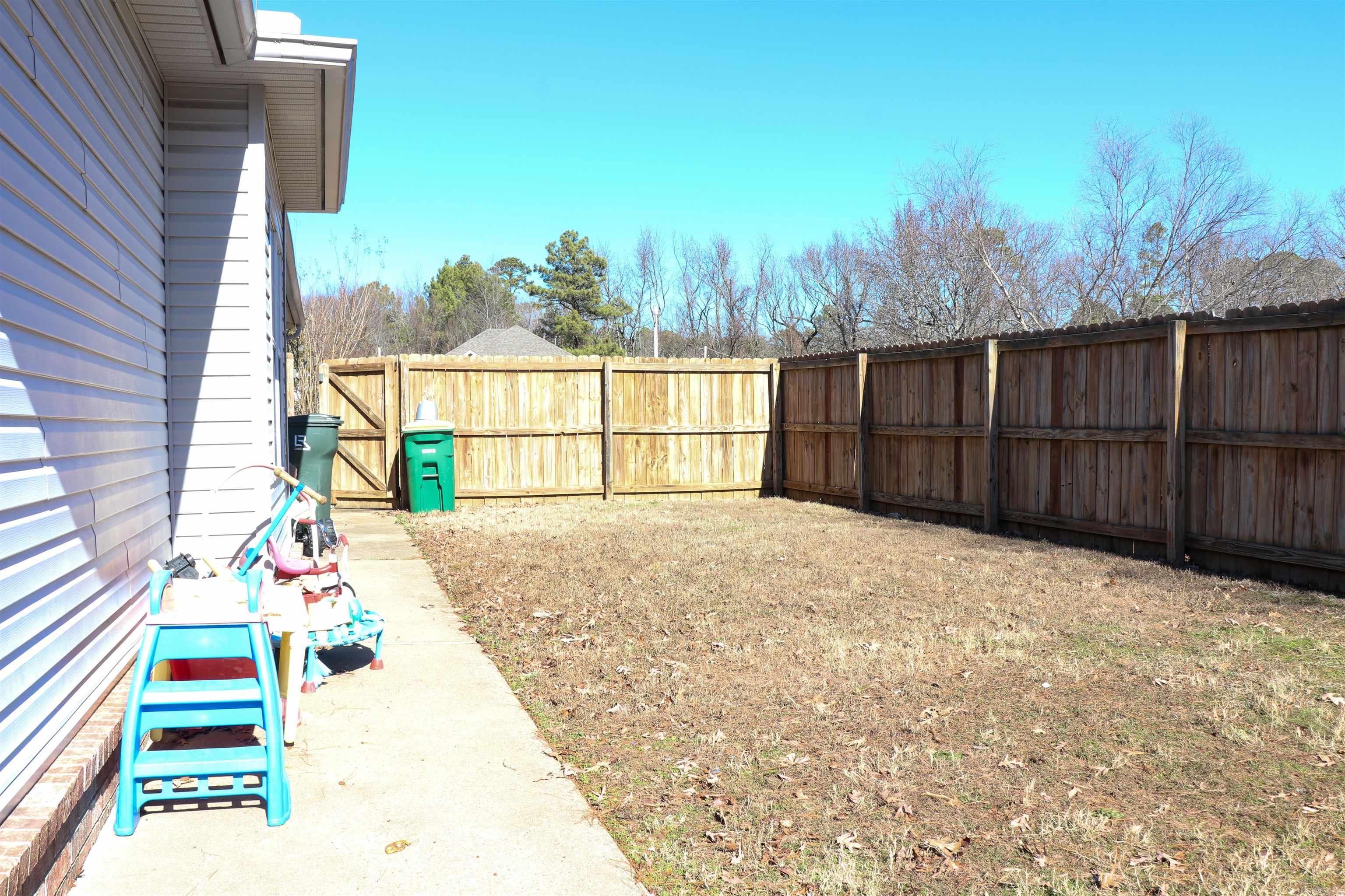 West Glen - Residential