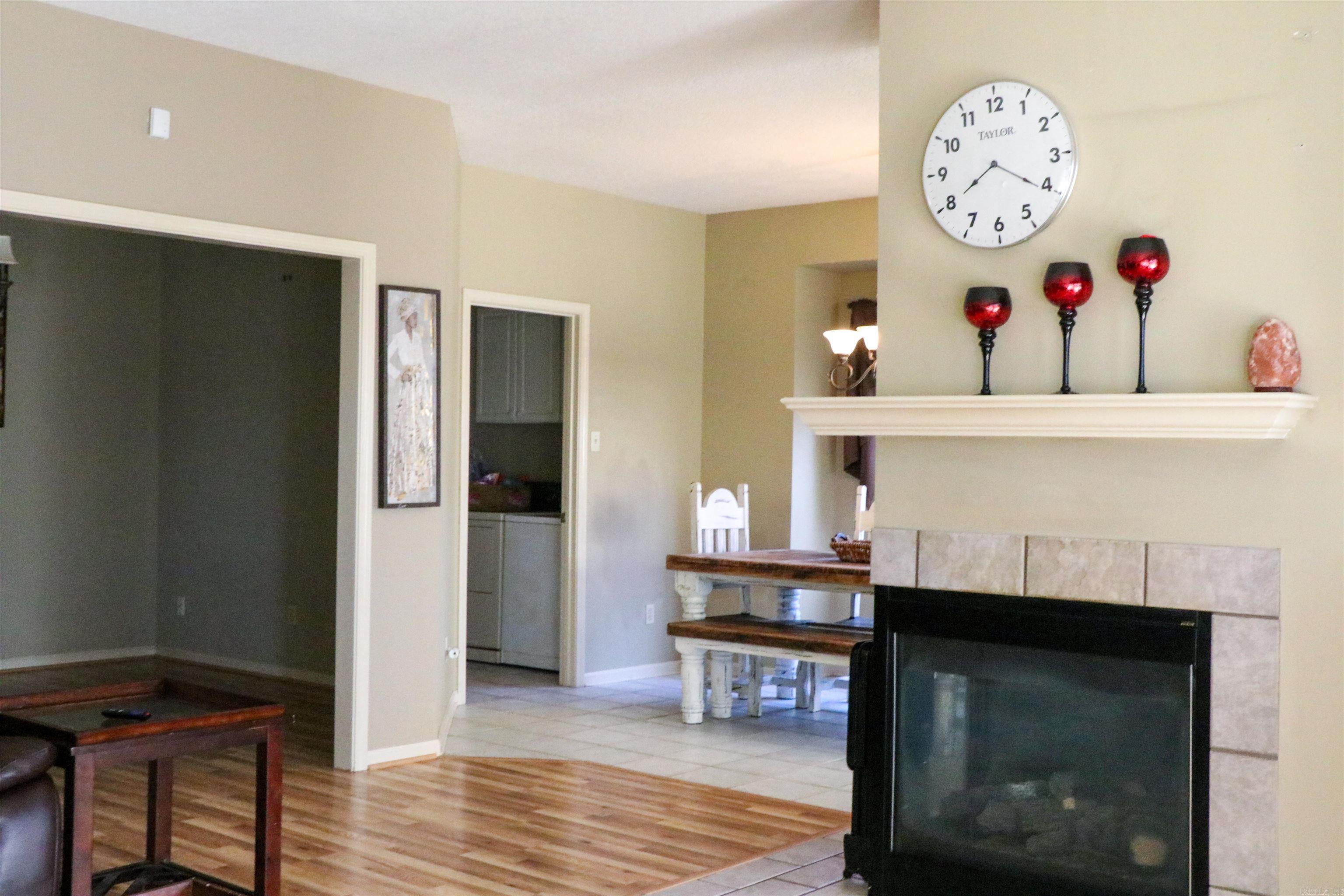 West Glen - Residential