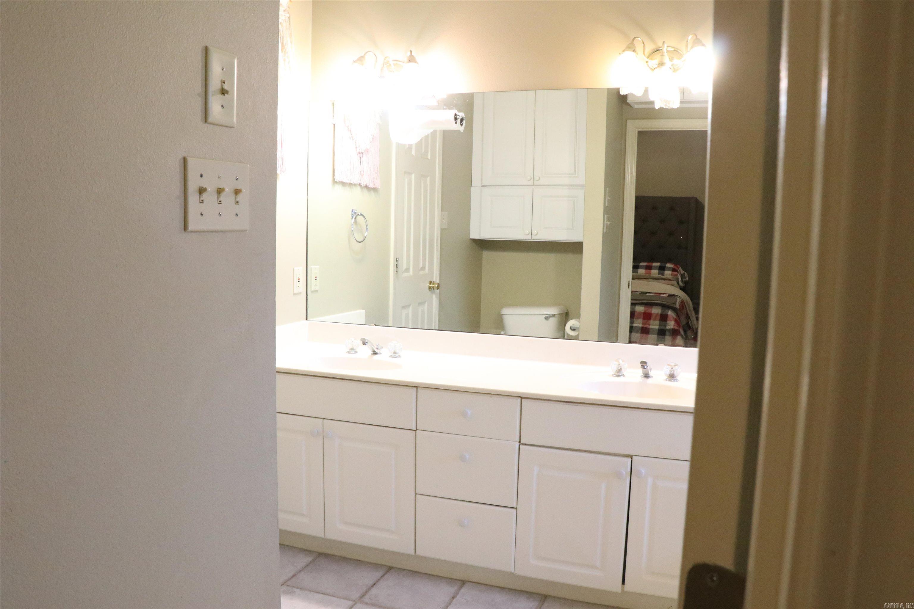 West Glen - Residential