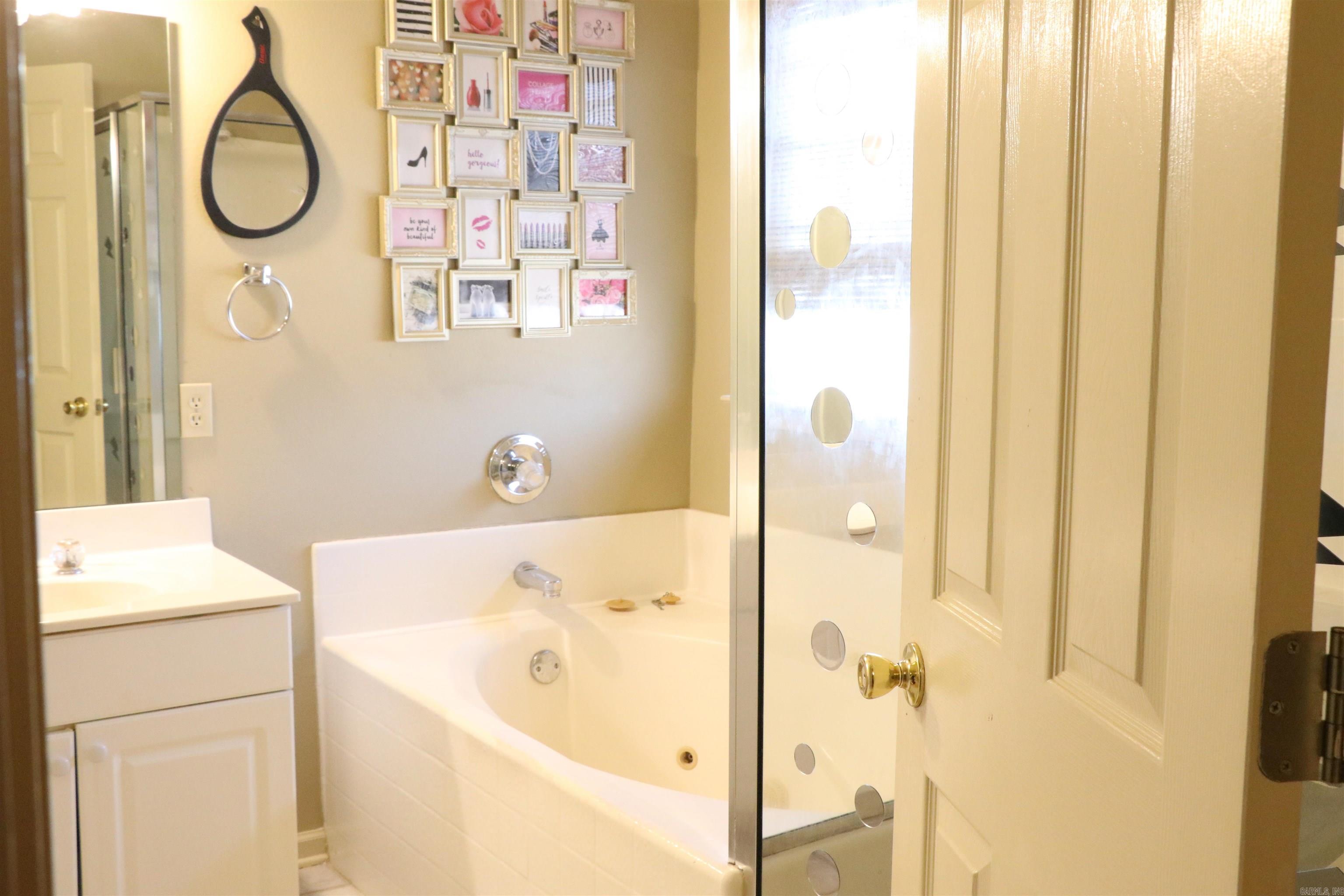 West Glen - Residential