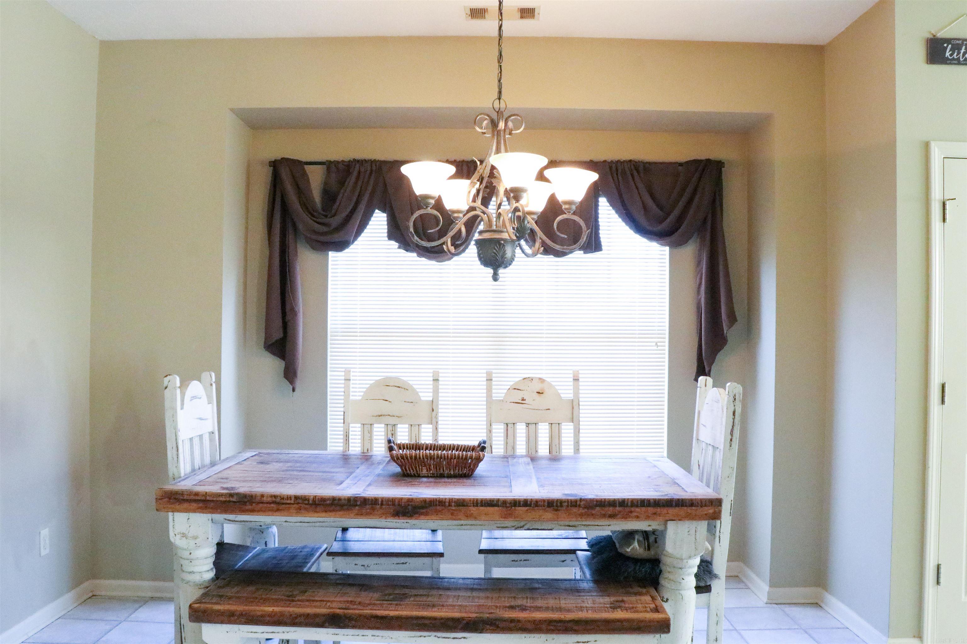 West Glen - Residential