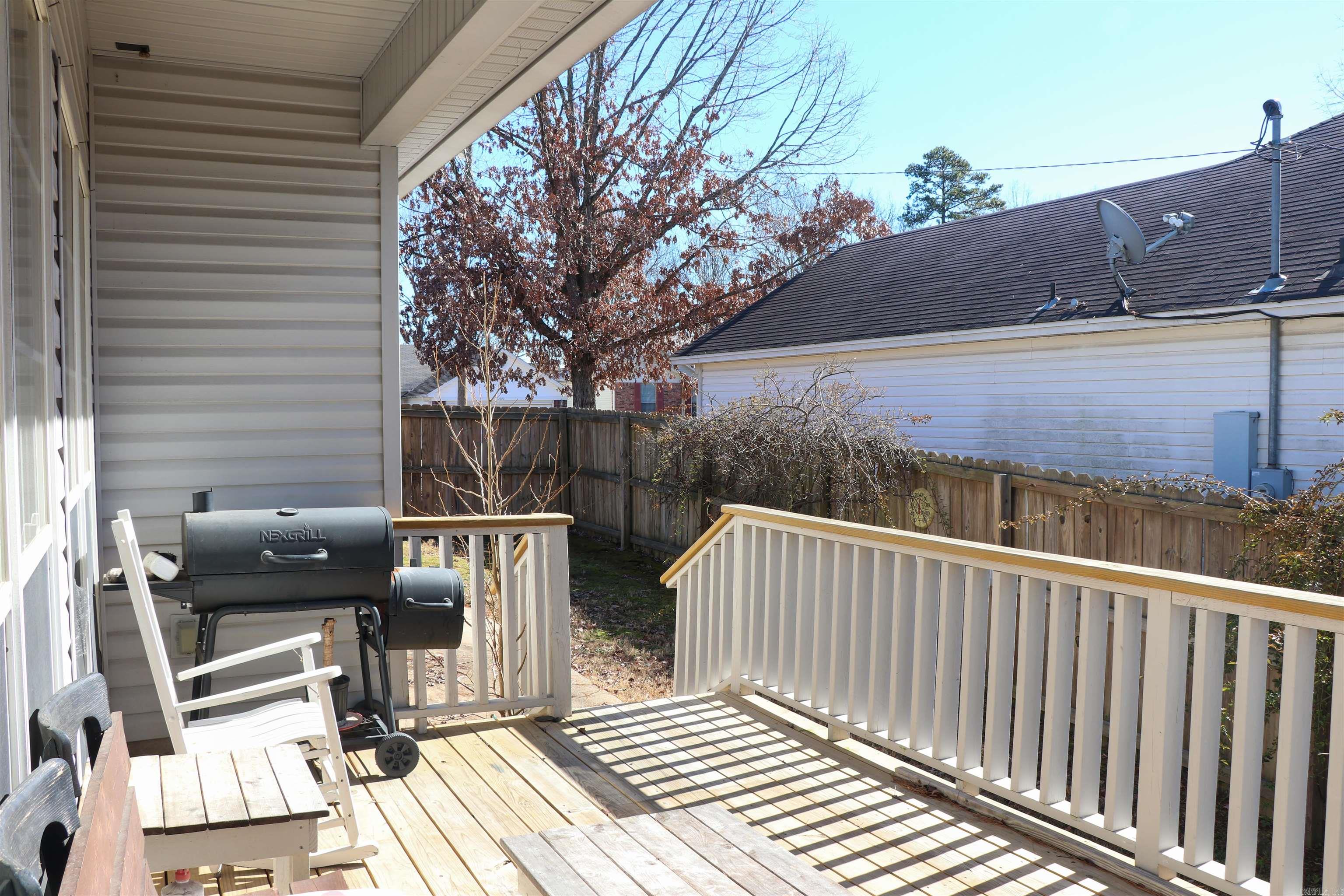 West Glen - Residential