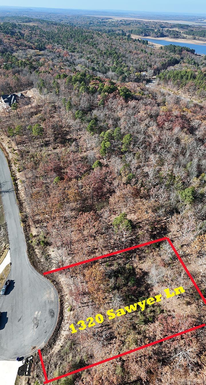 Northwood Estates - Land