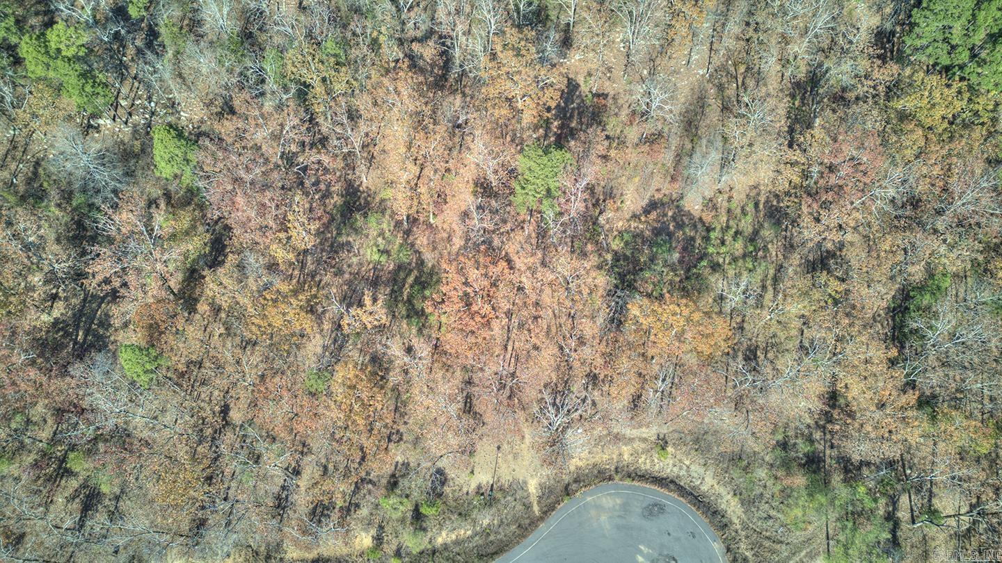 Northwood Estates - Land