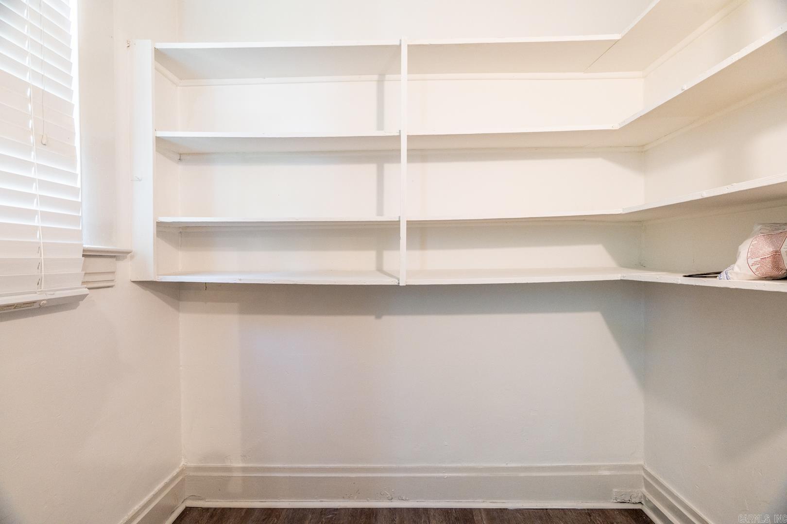 MCCARTHY ADDN - Residential