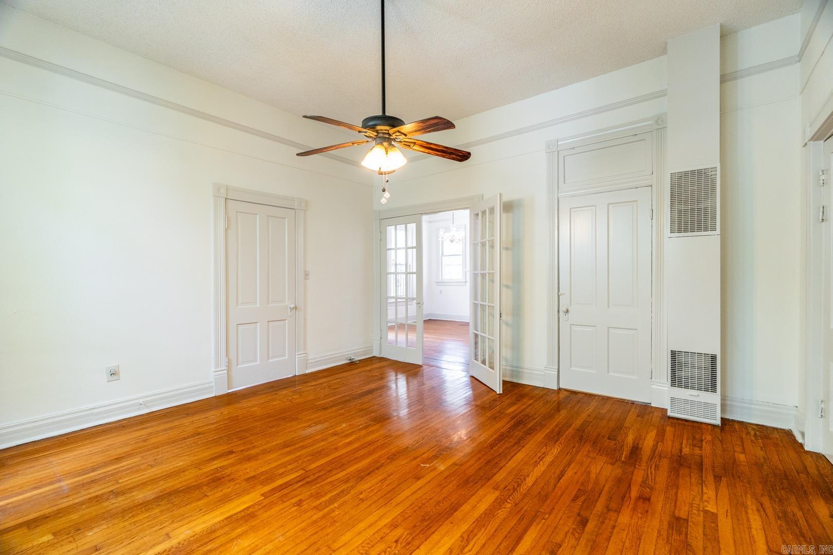 MCCARTHY ADDN - Residential