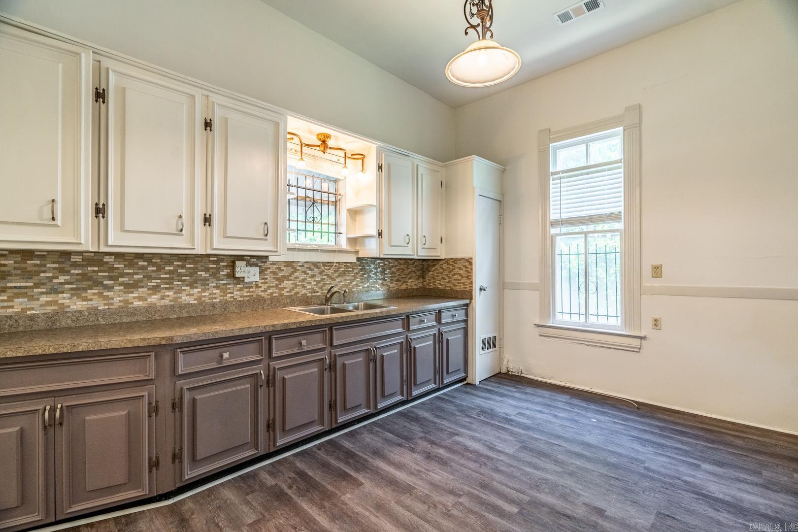 MCCARTHY ADDN - Residential