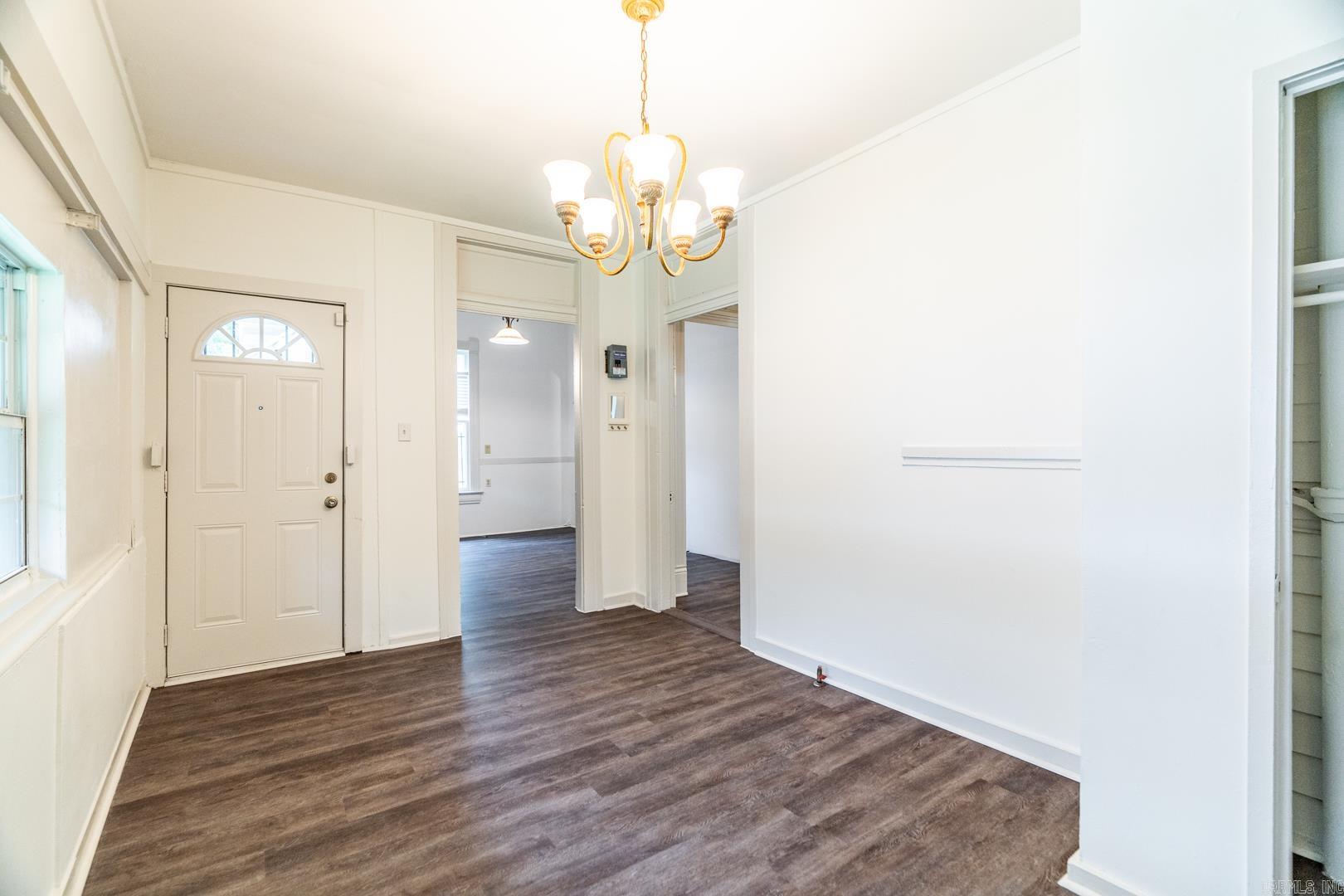 MCCARTHY ADDN - Residential