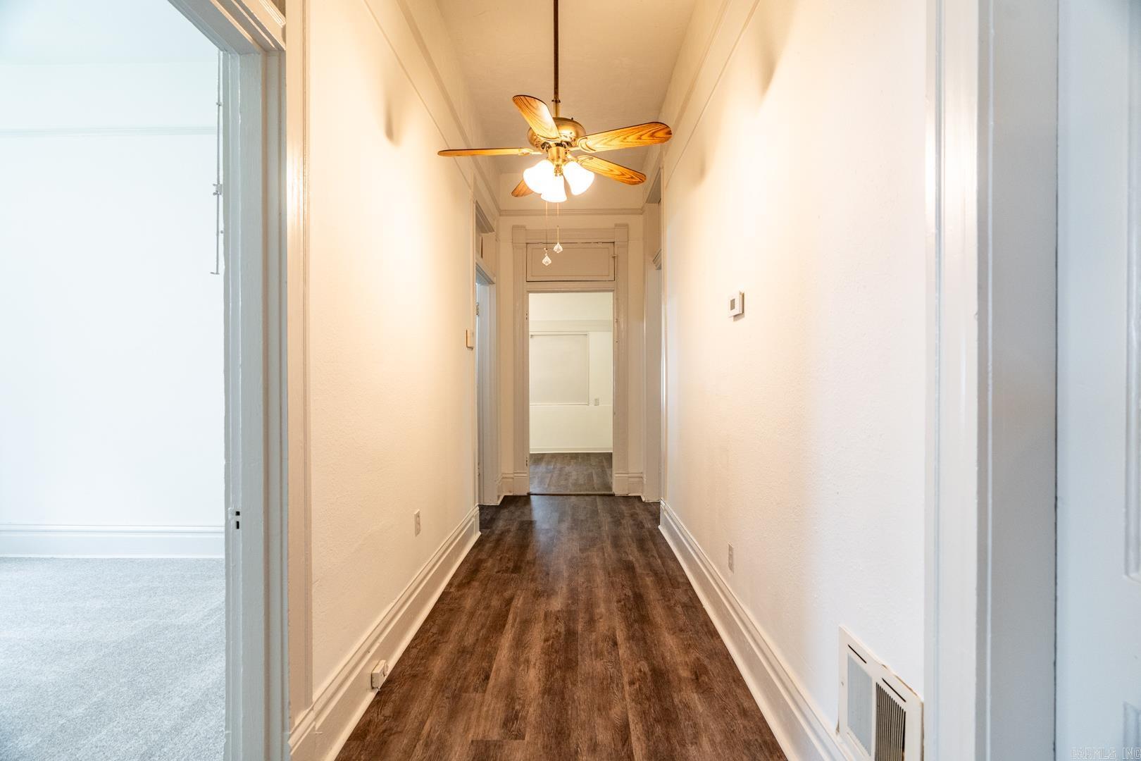 MCCARTHY ADDN - Residential