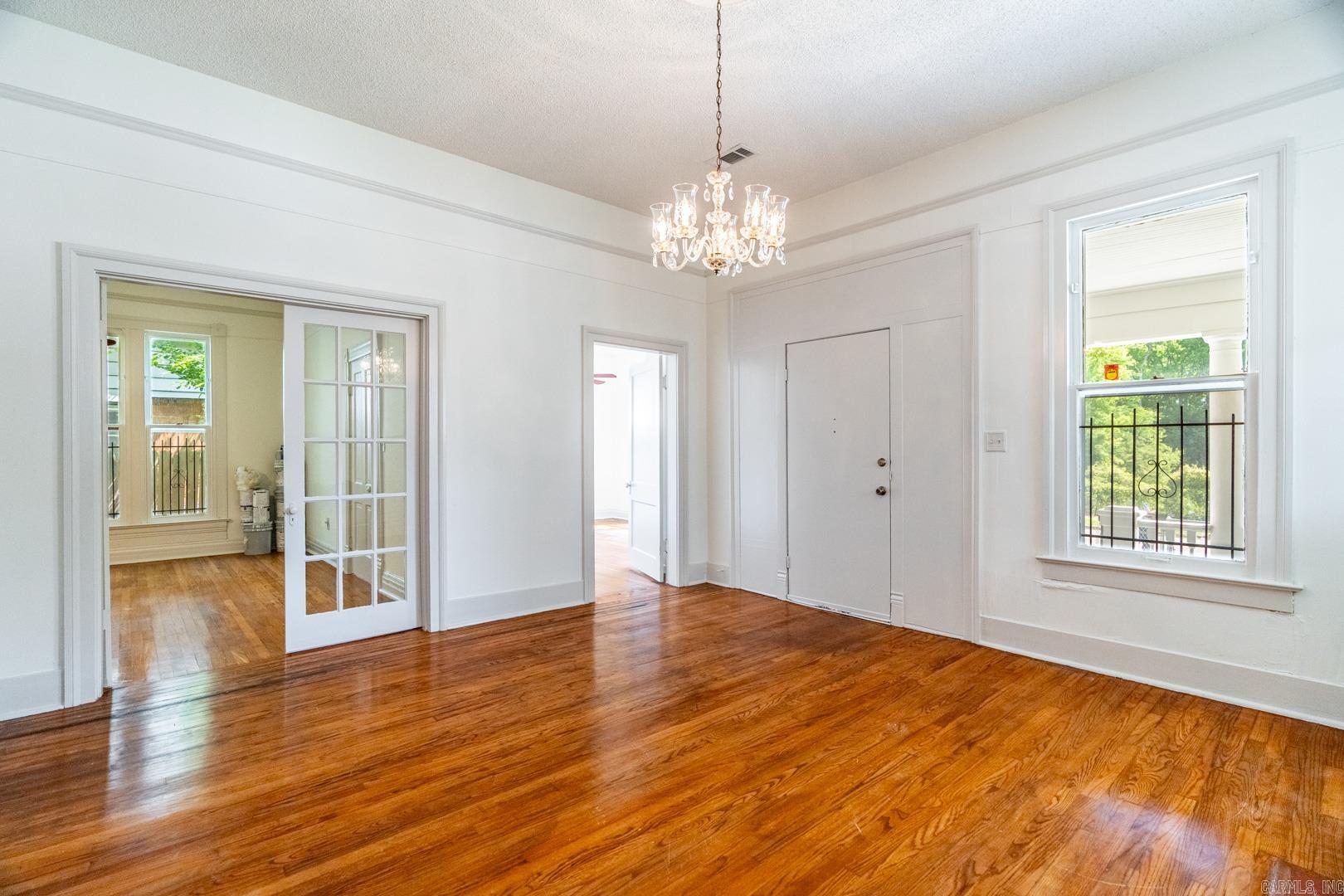 MCCARTHY ADDN - Residential