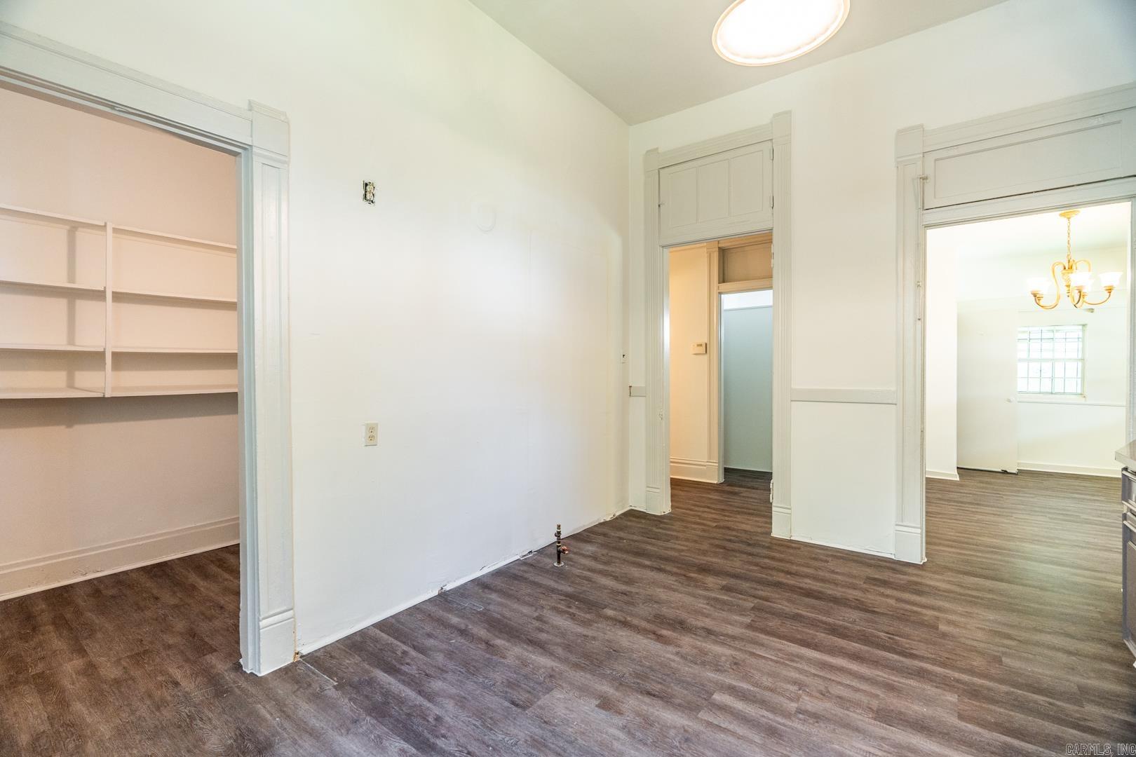 MCCARTHY ADDN - Residential