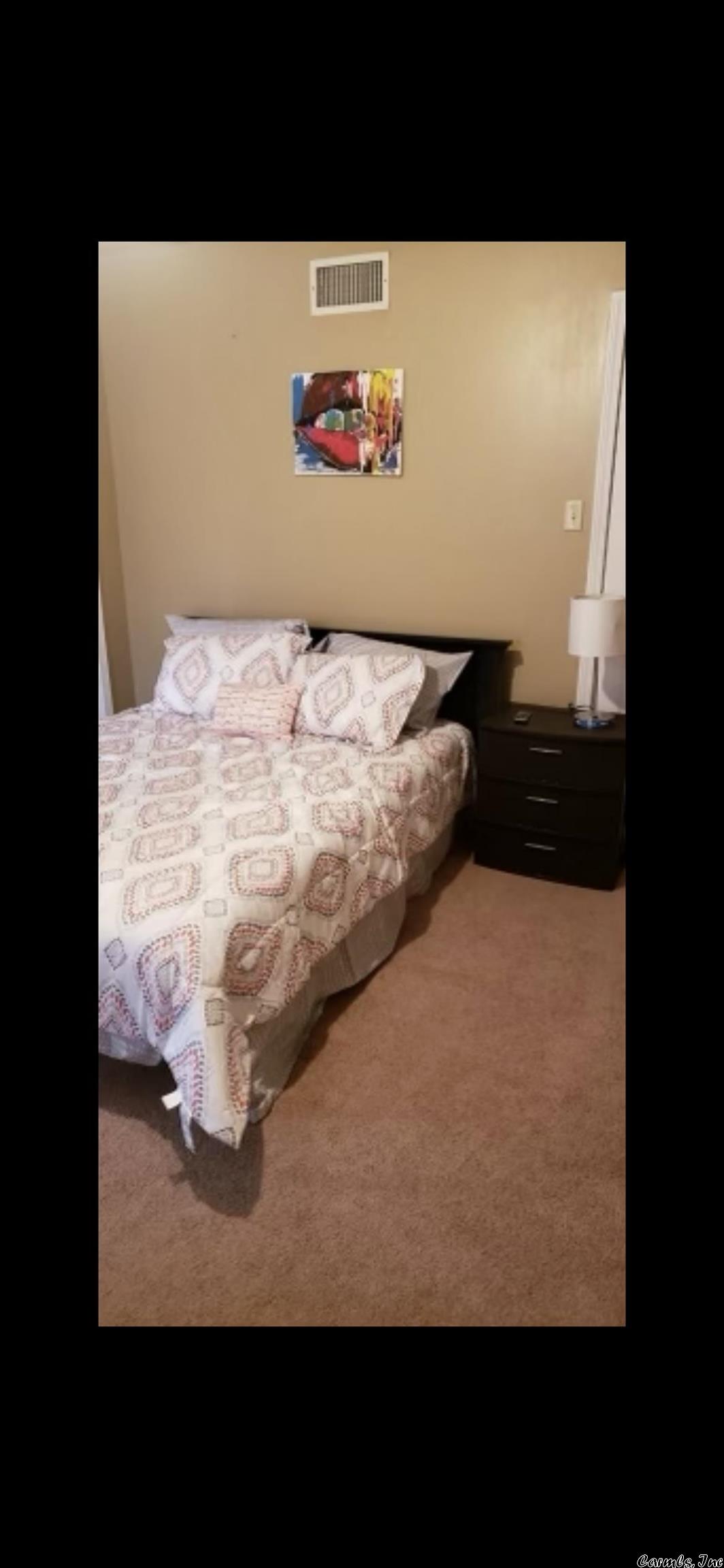 PLEASANT OAKS - Residential