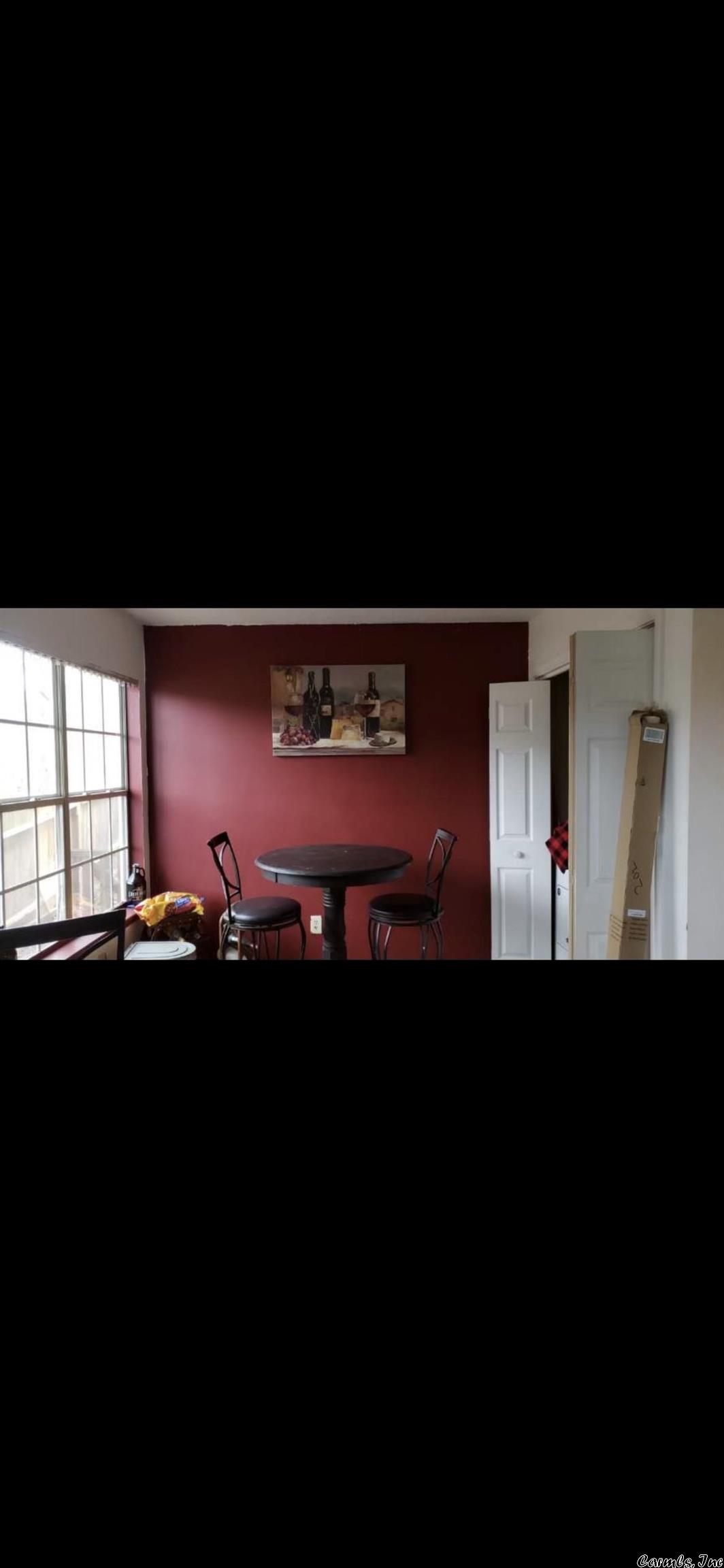 PLEASANT OAKS - Residential