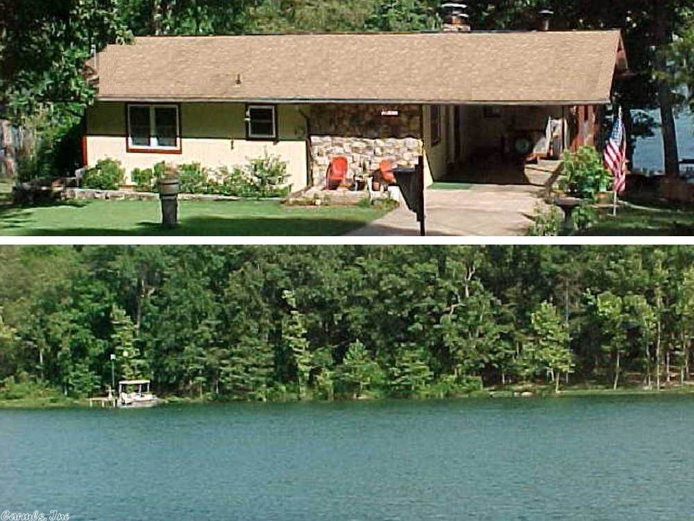 WEST SALEM - Residential