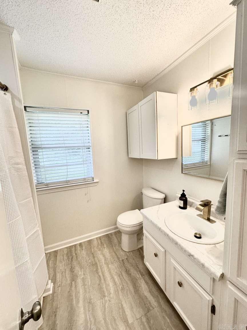 WESTBROOK - Residential