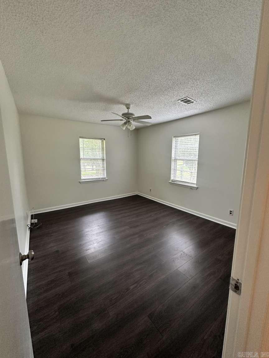 WESTBROOK - Residential