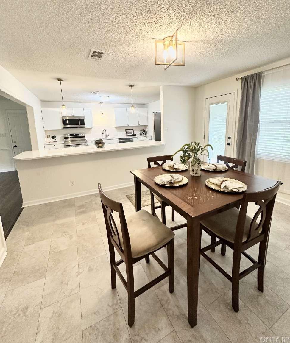 WESTBROOK - Residential