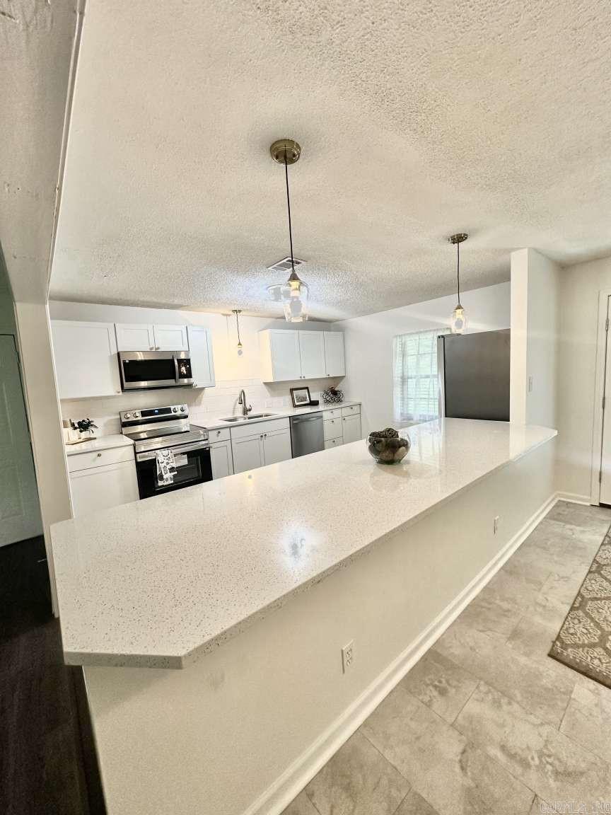 WESTBROOK - Residential