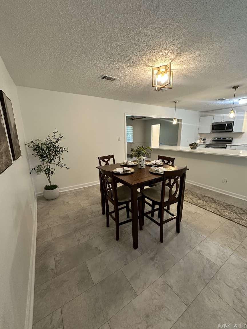 WESTBROOK - Residential