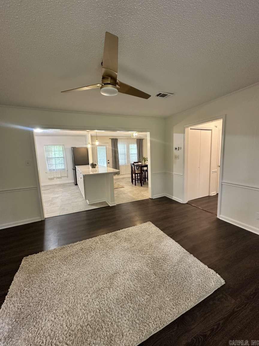 WESTBROOK - Residential
