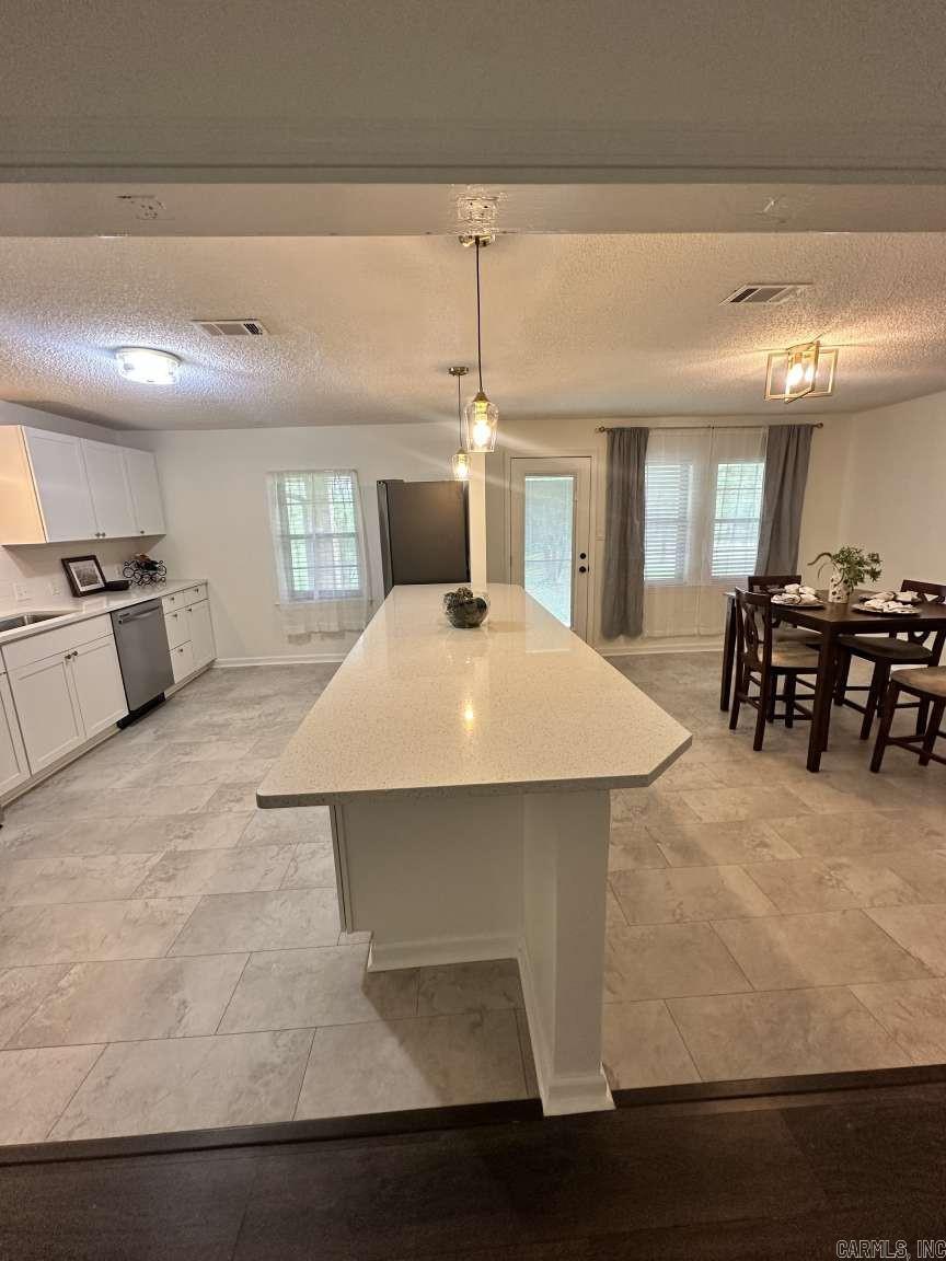 WESTBROOK - Residential