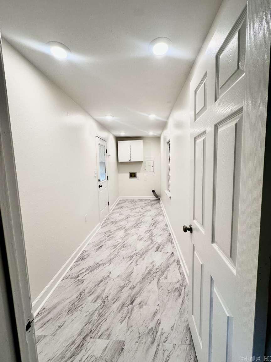 WESTBROOK - Residential
