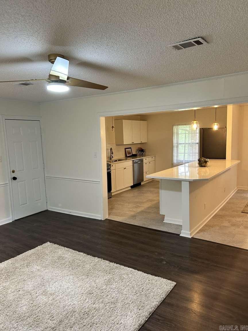 WESTBROOK - Residential